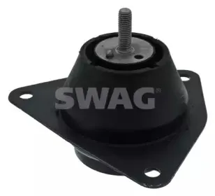 60 92 2732 SWAG